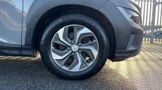 Hyundai Kona 1.6 GDi Hybrid SE Connect 5dr DCT Hybrid Hatchback